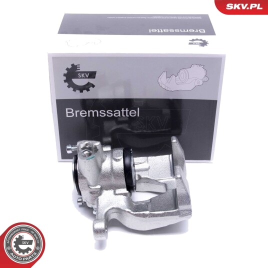 Bremsecaliper ESEN SKV 56SKV323 Bremsecaliper ESEN SKV 56SKV323