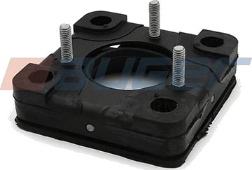 Lagerbukk, giroverføring AUGER 94552