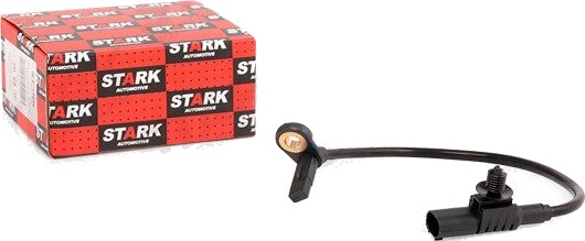 STARK SKWSS 0350162 Sensor ABS STARK SKWSS 0350162 Sensor ABS