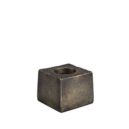 Artwood TEALIGHT 06 28349