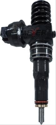 Pumpe-dyse-enhet MEYER MOTOREN 016304290