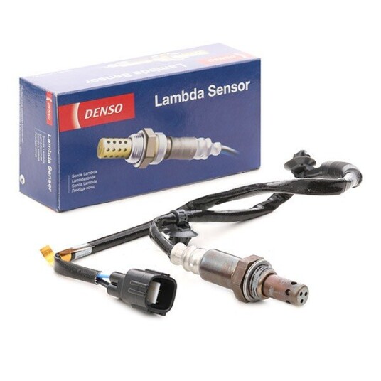 Denso Dox0287