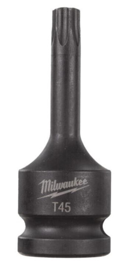 Milwaukee Kraftpipe 1/2" TX45