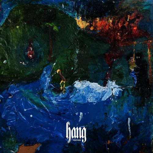 Hang (Iex)