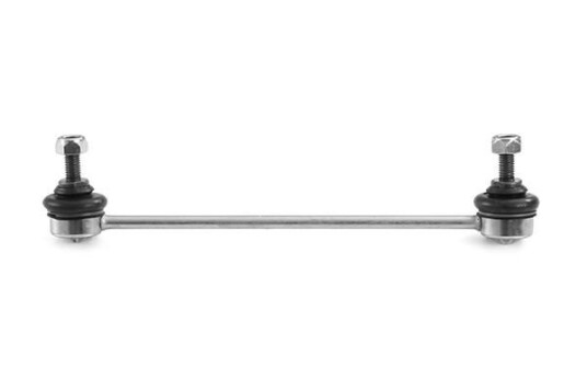 Stabilisatorstag AISIN JRSFD-020 Stabilisatorstag AISIN JRSFD-020