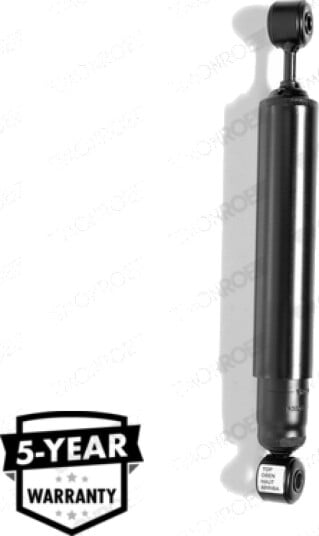 Støtdemper MONROE R3203