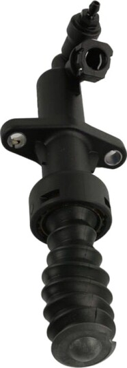 Slavesylinder clutch CITROEN/PEUGEOT 2182.99