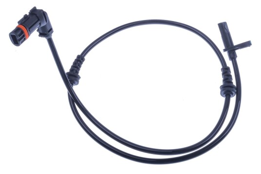 Sensor, ABS DENCKERMANN B180187