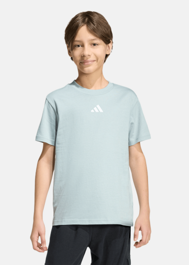 Adidas J SL TEE 160 Adidas J SL TEE 160