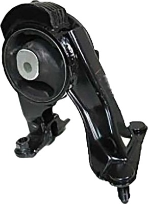MAPCO 36465 Motorfeste