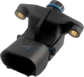 MAP-sensor MEAT & DORIA 82334