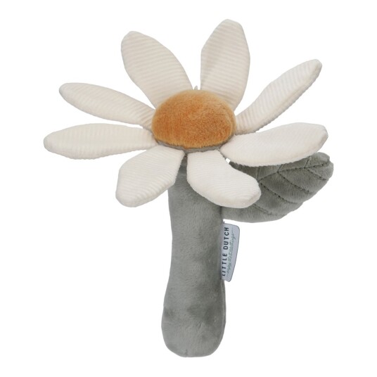 Rangle Little Dutch Blomst Little Farm