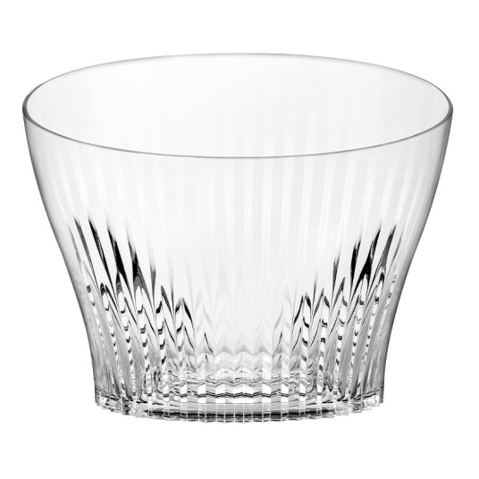 Lehmann Champagnekjøler Bowl Glory 4 flasker