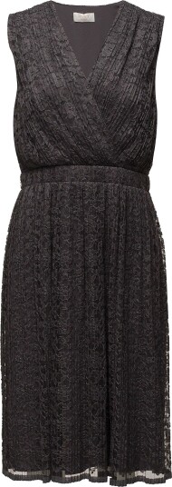 Day Birger et Mikkelsen Day New Beginning Grey 36