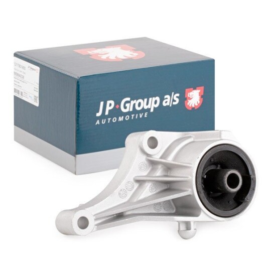 Motorfeste JP GROUP 1217901900