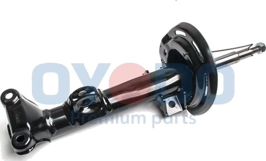 Oyodo 20A9129 OYO Støtdemper