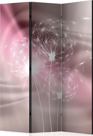 Romdeler Magic Touch 135x172 - Artgeist sp. z o. o.