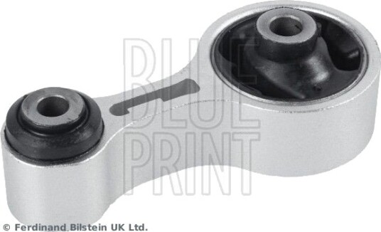 BLUE PRINT ADBP800012 Motorfeste