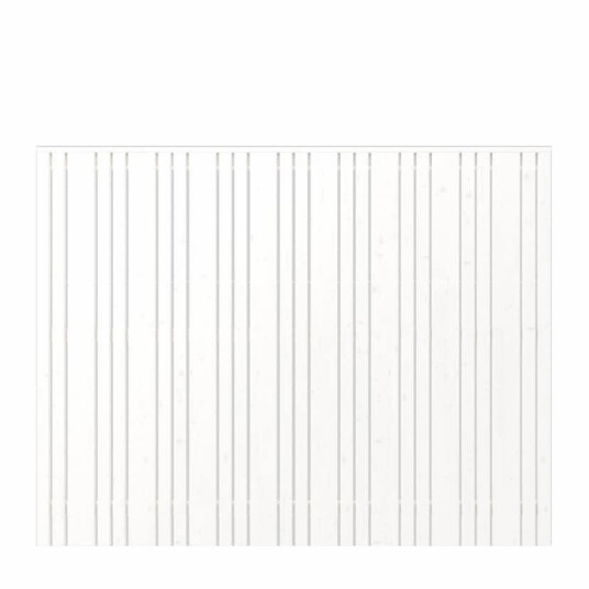 Levegg PLUS Tangent 180 x 140 cm