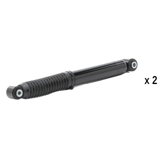 Støtdemper RIDEX 854S20270
