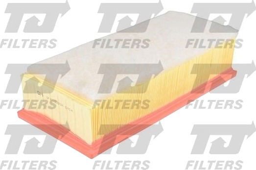 QUINTON HAZELL QFA0328 Luftfilter QUINTON HAZELL QFA0328 Luftfilter