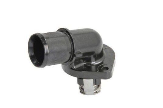Termostat THERMOTEC D2C012TT