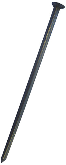 Paslode hulkilspiker FZV 2,8Ã75 1500stk