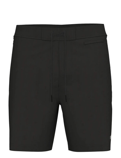 Calvin Klein Boardshort Black XL