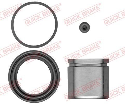 Quick Brake Rep. sett bremsecaliper QUICK BRAKE 114 5149