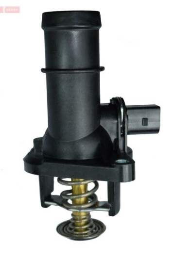 Termostat DENSO DTM105577 Termostat DENSO DTM105577
