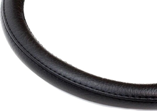 AMiO 01383 Rattrekk