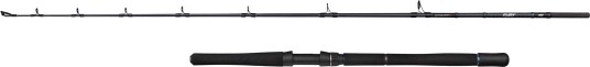 Savage Gear Fury Sg2 Halibut 1.90m Max 800 g