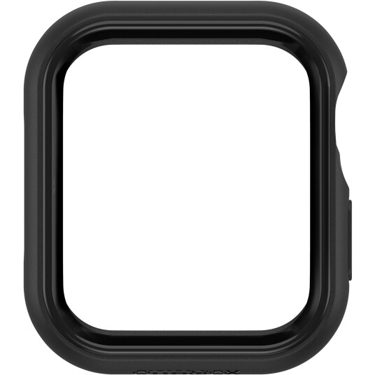 OTTERBOX EXO EDGE WATCH SE/6/5/4 - 44MM BLACK ACCS