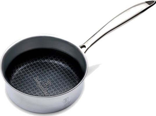 Berlinger Haus Gryte/Rondell 18 Cm Med Non Stick Eterna Bh 6559