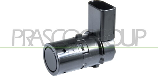 PRASCO VG0212901 Parkeringssensor PRASCO VG0212901 Parkeringssensor