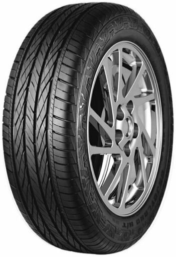 Tracmax X-privilo HT 225/65R17 102H Tracmax X-privilo HT 225/65R17 102H