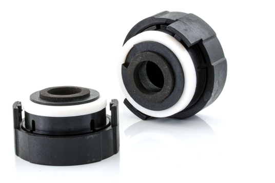 Lumen E46 sokkel til BMW Lumen E46 sokkel til BMW