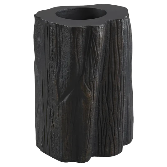 Artwood Flamme lysestake medium Artwood Flamme lysestake medium