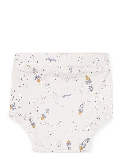 That"s Mine | Samo Swim Shorts | 74
