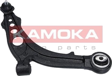KAMOKA 9050036 Bærearm KAMOKA 9050036 Bærearm
