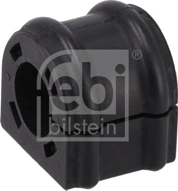 FEBI BILSTEIN 1005910 Lagring, stabilisator FEBI BILSTEIN 1005910 Lagring, stabilisator