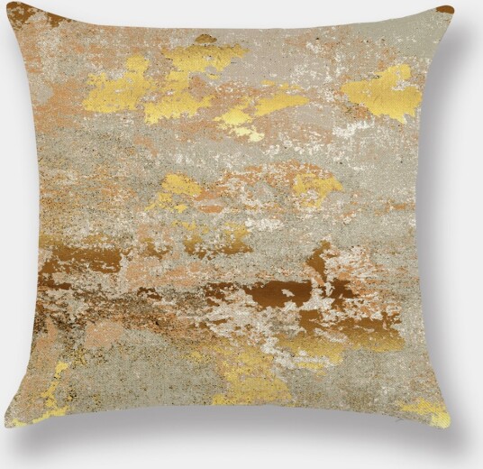 Tc Home Putetrekk 50 x 50 cm