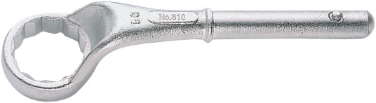 Trekkringnøkkel 310M 75 mm
