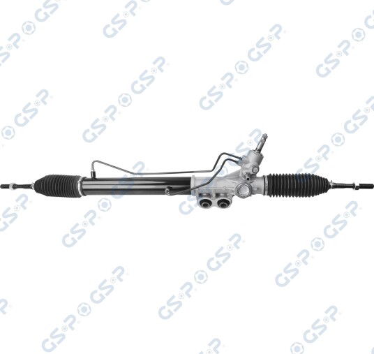 GSP SR900441 Tannstang GSP SR900441 Tannstang