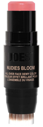 Nudestix Nudies Blush Bloom Dewy Cherry Blossom Babe 7g Nudestix Nudies Blush Bloom Dewy Cherry Blossom Babe 7g