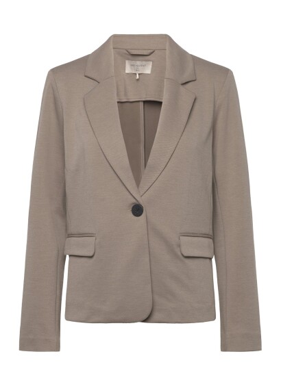 FREE/QUENT Fqnanni Jacket Beige L