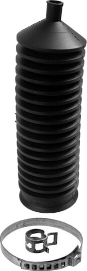 LEMFÖRDER 30135 01 Mansjett, styring