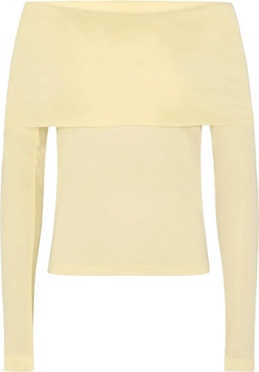 Minimum | Lena T Shirt 4158 | S