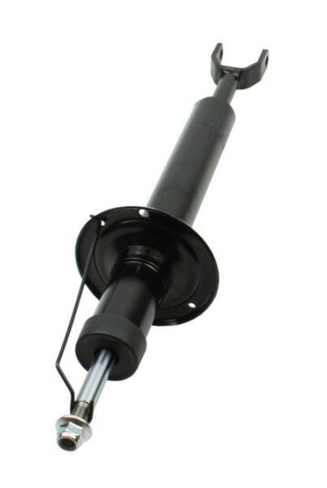 Støtdemper MAXGEAR 11-1515 Støtdemper MAXGEAR 11-1515
