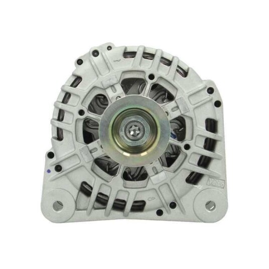 Dynamo BV PSH 575.583.125.500